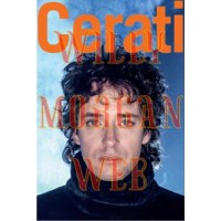 Sodastereo Gustavo Cerati 11